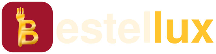 Bestellux